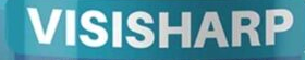 VisiSharp™ (Official) Eye Supplement