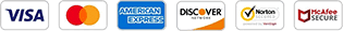 payment-options--badge